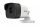 Hikvision DS-2CE16D0T-ITFS (2.8mm) 2 MP THD fix EXIR csőkamera, TVI/AHD/CVI/CVBS kimenet, beépített mikrofon, koax audio