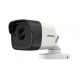 Hikvision DS-2CE16D0T-ITFS (2.8mm) 2 MP THD fix EXIR csőkamera, TVI/AHD/CVI/CVBS kimenet, beépített mikrofon, koax audio