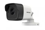   Hikvision DS-2CE16D0T-ITF (2.8mm) 2 MP THD fix EXIR csőkamera, TVI/AHD/CVI/CVBS kimenet