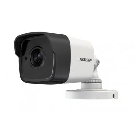   Hikvision DS-2CE16D0T-ITF (2.8mm) 2 MP THD fix EXIR csőkamera, TVI/AHD/CVI/CVBS kimenet