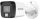 Hikvision DS-2CE16D0T-LFS (2.8mm) 2 MP fix THD csőkamera, IR/láthatófény, TVI/AHD/CVI/CVBS kimenet, beépített mikrofon