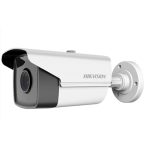   Hikvision DS-2CE16D8T-IT5F (3.6mm) 2 MP THD WDR fix EXIR csőkamera, OSD menüvel, TVI/AHD/CVI/CVBS kimenet