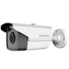 Hikvision DS-2CE16D8T-IT5F (6mm) 2 MP THD WDR fix EXIR csőkamera, OSD menüvel, TVI/AHD/CVI/CVBS kimenet Hikvision DS-2CE16D8T-IT5F (6mm) 2 MP THD WDR fix EXIR csőkamera, OSD menüvel, TVI/AHD/CVI/CVBS kimenet