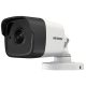 Hikvision DS-2CE16H0T-ITFS (2.8mm) 5 MP THD fix EXIR csőkamera, OSD menüvel, TVI/AHD/CVI/CVBS kimenet, mikrofon, koax audio