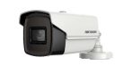   Hikvision DS-2CE16H8T-IT3F (3.6mm) 5 MP THD WDR fix EXIR csőkamera, OSD menüvel, TVI/AHD/CVI/CVBS kimenet