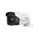 Hikvision DS-2CE16H8T-IT3F (3.6mm) 5 MP THD WDR fix EXIR csőkamera, OSD menüvel, TVI/AHD/CVI/CVBS kimenet