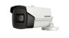 Hikvision DS-2CE16H8T-IT5F (3.6mm) 5 MP THD WDR fix EXIR csőkamera, OSD menüvel, TVI/AHD/CVI/CVBS kimenet Hikvision DS-2CE16H8T-IT5F (3.6mm) 5 MP THD WDR fix EXIR csőkamera, OSD menüvel, TVI/AHD/CVI/CVBS kimenet