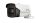 Hikvision DS-2CE16H8T-IT5F (3.6mm) 5 MP THD WDR fix EXIR csőkamera, OSD menüvel, TVI/AHD/CVI/CVBS kimenet