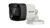 Hikvision DS-2CE16H8T-ITF (2.8mm) 5 MP THD WDR fix EXIR csőkamera, OSD menüvel, TVI/AHD/CVI/CVBS kimenet Hikvision DS-2CE16H8T-ITF (2.8mm) 5 MP THD WDR fix EXIR csőkamera, OSD menüvel, TVI/AHD/CVI/CVBS kimenet