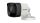 Hikvision DS-2CE16H8T-ITF (3.6mm) 5 MP THD WDR fix EXIR csőkamera, OSD menüvel, TVI/AHD/CVI/CVBS kimenet