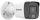 Hikvision DS-2CE16K0T-LFS (2.8mm) 5 MP fix IR/láthatófény mini THD csőkamera, TVI/AHD/CVI/CVBS kimenet