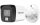 Hikvision DS-2CE16U0T-LF (2.8mm) 8 MP fix mini THD csőkamera, IR/láthatófény, TVI/AHD/CVI/CVBS kimenet, beépített mikrofon