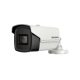 Hikvision DS-2CE16U1T-IT3F (3.6mm) 8 MP THD fix EXIR csőkamera, OSD menüvel, TVI/AHD/CVI/CVBS kimenet
