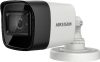 Hikvision DS-2CE16U1T-ITF (2.8mm) 8 MP THD fix EXIR csőkamera, OSD menüvel, TVI/AHD/CVI/CVBS kimenet Hikvision DS-2CE16U1T-ITF (2.8mm) 8 MP THD fix EXIR csőkamera, OSD menüvel, TVI/AHD/CVI/CVBS kimenet