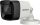 Hikvision DS-2CE16U1T-ITF (2.8mm) 8 MP THD fix EXIR csőkamera, OSD menüvel, TVI/AHD/CVI/CVBS kimenet