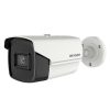 Hikvision DS-2CE16U7T-IT3F (2.8mm) 8 MP THD WDR fix EXIR csőkamera, OSD menüvel Hikvision DS-2CE16U7T-IT3F (2.8mm) 8 MP THD WDR fix EXIR csőkamera, OSD menüvel