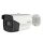 Hikvision DS-2CE16U7T-IT3F (2.8mm) 8 MP THD WDR fix EXIR csőkamera, OSD menüvel