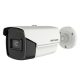 Hikvision DS-2CE16U7T-IT3F (3.6mm) 8 MP THD WDR fix EXIR csőkamera, OSD menüvel