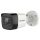 Hikvision DS-2CE16U7T-ITF (2.8mm) 8 MP THD fix EXIR csőkamera, OSD menüvel