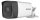Hikvision DS-2CE17D0T-IT3FS (2.8mm) 2 MP THD fix EXIR csőkamera, TVI/AHD/CVI/CVBS kimenet, beépített mikrofon, koax audio