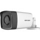 Hikvision DS-2CE17D0T-IT3F (3.6mm) 2 MP THD fix EXIR csőkamera, TVI/AHD/CVI/CVBS kimenet