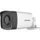 Hikvision DS-2CE17H0T-IT5F (3.6mm) 5 MP THD fix EXIR csőkamera, OSD menüvel, TVI/AHD/CVI/CVBS kimenet