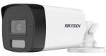   Hikvision DS-2CE17U0T-LF (2.8mm) 8 MP fix mini THD csőkamera, IR/láthatófény, TVI/AHD/CVI/CVBS kimenet