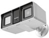 Hikvision DS-2CE18K0T-LFS (2.8mm) 5 MP THD csőkamera, IR/láthatófény, TVI/AHD/CVI/CVBS kimenet Hikvision DS-2CE18K0T-LFS (2.8mm) 5 MP THD csőkamera, IR/láthatófény, TVI/AHD/CVI/CVBS kimenet