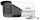 Hikvision DS-2CE19H0T-IT3ZE(2.7-13.5mm)C 5 MP THD motoros zoom EXIR csőkamera, 12VDC/PoC
