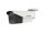 Hikvision DS-2CE19U1T-IT3ZF (2.7-13.5mm) 8 MP THD motoros zoom EXIR csőkamera, OSD menüvel