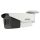 Hikvision DS-2CE19U7T-AIT3ZF(2.7-13.5mm) 8 MP THD WDR motoros zoom EXIR csőkamera, OSD menüvel, TVI/AHD/CVI/CVBS kimenet
