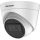Hikvision DS-2CE56D0T-IT3E (2.8mm)(C) 2 MP THD fix EXIR turret kamera, PoC