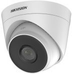   Hikvision DS-2CE56D0T-IT3F (2.8mm) (C) 2 MP THD fix EXIR turret kamera, TVI/AHD/CVI/CVBS kimenet