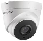   Hikvision DS-2CE56D8T-IT3 (3.6mm) 2 MP THD WDR fix EXIR turret kamera, OSD menüvel