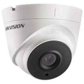   Hikvision DS-2CE56D8T-IT3 (3.6mm) 2 MP THD WDR fix EXIR turret kamera, OSD menüvel