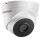 Hikvision DS-2CE56D8T-IT3 (3.6mm) 2 MP THD WDR fix EXIR turret kamera, OSD menüvel