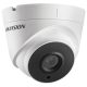 Hikvision DS-2CE56D8T-IT3 (3.6mm) 2 MP THD WDR fix EXIR turret kamera, OSD menüvel