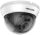 Hikvision DS-2CE56H0T-IRMMF (2.8mm)(C) 5 MP THD fix EXIR dómkamera