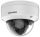 Hikvision DS-2CE57H0T-VPITE (2.8mm)(C) 5 MP THD vandálbiztos fix EXIR dómkamera, 12VDC/PoC