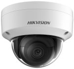   Hikvision DS-2CE57H8T-VPITF (6mm) 5 MP THD WDR fix EXIR dómkamera, OSD menüvel, TVI/AHD/CVI/CVBS kimenet