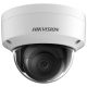 Hikvision DS-2CE57U1T-VPITF (3.6mm) 8 MP THD fix EXIR dómkamera, OSD menüvel