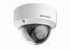Hikvision DS-2CE57U7T-VPITF (2.8mm) 8 MP THD WDR fix EXIR dómkamera, OSD menüvel Hikvision DS-2CE57U7T-VPITF (2.8mm) 8 MP THD WDR fix EXIR dómkamera, OSD menüvel