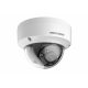 Hikvision DS-2CE57U7T-VPITF (2.8mm) 8 MP THD WDR fix EXIR dómkamera, OSD menüvel