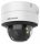 Hikvision DS-2CE59DF8T-AVPZE (2.8-12mm) 2 MP ColorVu THD vandálbiztos motoros zoom dómkamera, OSD menüvel, PoC