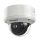 Hikvision DS-2CE59U7T-AVPIT3ZF(2.7-13.5) 8 MP THD WDR motoros zoom EXIR dómkamera, OSD menüvel