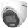 Hikvision DS-2CE70D8T-ITMFS (2.8mm) 2 MP fix THD turret kamera, TVI/AHD/CVI/CVBS kimenet, beépített mikrofon