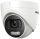 Hikvision DS-2CE72HFT-E (3.6mm) 5 MP ColorVu THD WDR fix turret kamera, fényriasztás, PoC