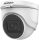 Hikvision DS-2CE76D0T-ITMF (2.8mm)(C) 2 MP THD fix EXIR turret kamera, TVI/AHD/CVI/CVBS kimenet