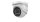 Hikvision DS-2CE76H8T-ITMF (2.8mm) 5 MP THD WDR fix EXIR turret kamera, OSD menüvel, TVI/AHD/CVI/CVBS kimenet