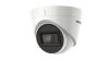Hikvision DS-2CE78H8T-IT3F (2.8mm) 5 MP THD WDR fix EXIR turret kamera, OSD menüvel, TVI/AHD/CVI/CVBS kimenet Hikvision DS-2CE78H8T-IT3F (2.8mm) 5 MP THD WDR fix EXIR turret kamera, OSD menüvel, TVI/AHD/CVI/CVBS kimenet
